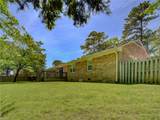 1344 River Rd - Photo 40