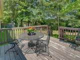 1344 River Rd - Photo 41