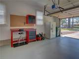 1344 River Rd - Photo 43