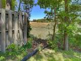 1344 River Rd - Photo 44