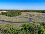 1344 River Rd - Photo 45