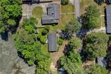 1344 River Rd - Photo 46