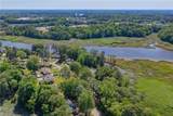 1344 River Rd - Photo 47