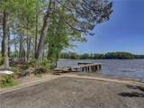 1344 River Rd - Photo 48