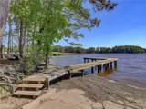 1344 River Rd - Photo 49