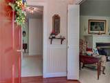 1344 River Rd - Photo 5