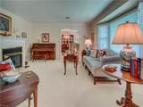 1344 River Rd - Photo 6