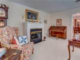 1344 River Rd - Photo 7
