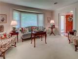1344 River Rd - Photo 8
