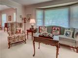 1344 River Rd - Photo 9