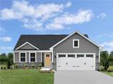 6400 Temple Ln - Photo 1