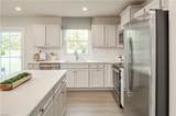 6400 Temple Ln - Photo 8
