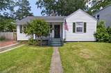 170 Randall Ave - Photo 1