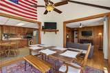 170 Randall Ave - Photo 10