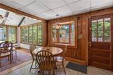 170 Randall Ave - Photo 11