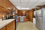 170 Randall Ave - Photo 12