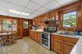 170 Randall Ave - Photo 13