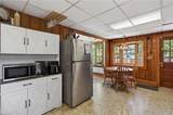 170 Randall Ave - Photo 14