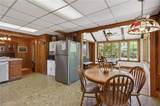 170 Randall Ave - Photo 15
