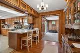 170 Randall Ave - Photo 16
