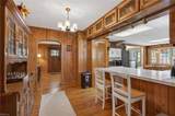 170 Randall Ave - Photo 17
