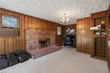 170 Randall Ave - Photo 18