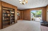 170 Randall Ave - Photo 19