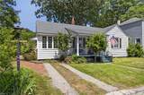 170 Randall Ave - Photo 2