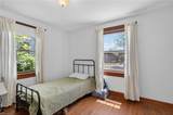 170 Randall Ave - Photo 20