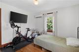 170 Randall Ave - Photo 21
