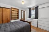 170 Randall Ave - Photo 23