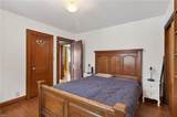 170 Randall Ave - Photo 24