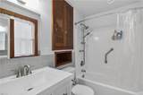 170 Randall Ave - Photo 25