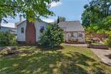 170 Randall Ave - Photo 26