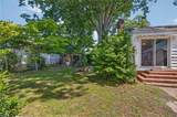 170 Randall Ave - Photo 27