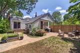 170 Randall Ave - Photo 28