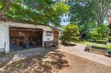170 Randall Ave - Photo 29
