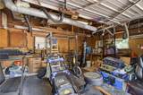 170 Randall Ave - Photo 30