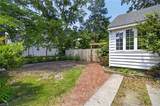 170 Randall Ave - Photo 31