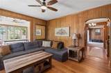 170 Randall Ave - Photo 5