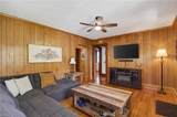 170 Randall Ave - Photo 6