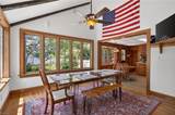 170 Randall Ave - Photo 7