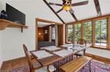 170 Randall Ave - Photo 9
