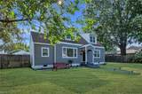 103 Piedmont Ave - Photo 1