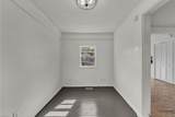 103 Piedmont Ave - Photo 10