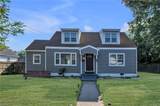 103 Piedmont Ave - Photo 11