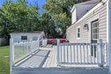 103 Piedmont Ave - Photo 12