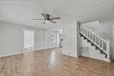 103 Piedmont Ave - Photo 13