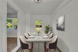 103 Piedmont Ave - Photo 14