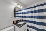 103 Piedmont Ave - Photo 15